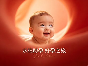 乐昌求精助孕科学助孕 开启专属好孕之旅