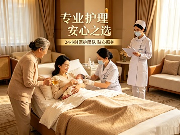 乐昌有偿捐卵乐昌代孕妈妈乐昌助孕公司选择建议