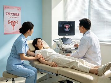 乐昌代孕试管婴儿对孕母体有哪些基本要求