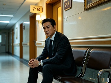 乐昌专业助孕生子乐昌正规代生代怀 流程全详情攻略