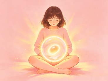 乐昌代孕妈妈如何容易受孕?有哪些方法技巧