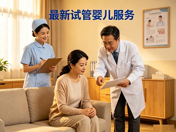 乐昌有偿捐卵代孕妈妈第试管孩全新服务价格明细：