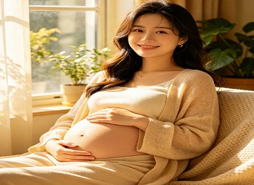 乐昌代孕女生有哪些方案可以帮助优势卵泡快速排出